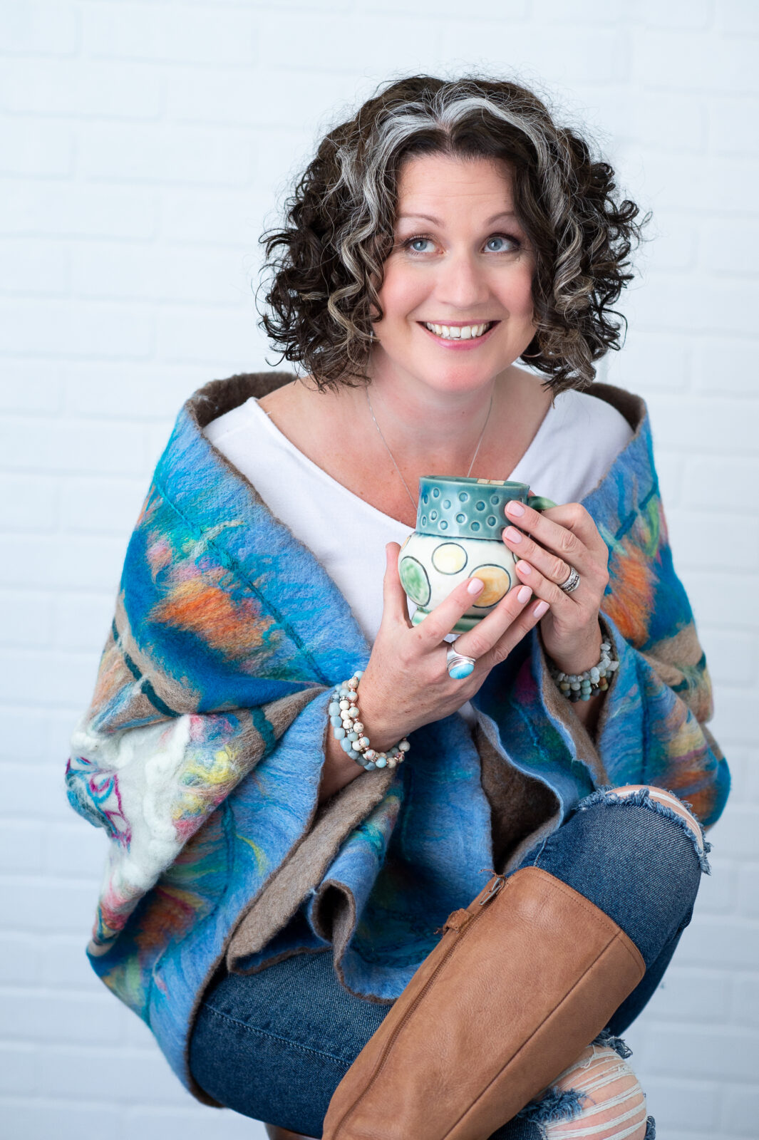 Value Worth In Your Human Design Chart Vickie Dickson value-worth-in-your-human-design-chart-vickie-dickson