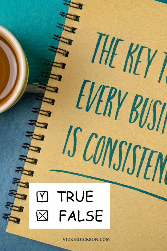 Are you designed for consistency in business? 
Your Human Design tells you how to successfully launch! 